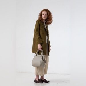 Matt & Nat Sheenan Doctors Crossbody Bag